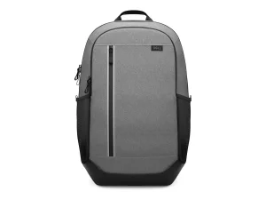 DELL Pro 14-16 Plus EcoLoop Backpack