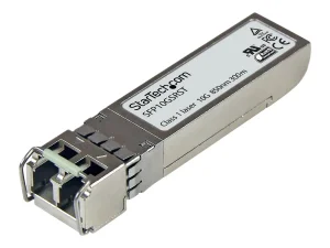 STARTECH Cisco kompatibel 10GBase-SR
