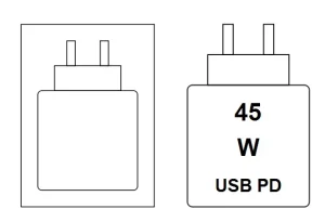 MS Srfc Pro12 X8/30,48cm/16GB/1TB/W11P
