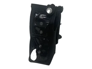 HYTERA Ledertragetasche für HP785