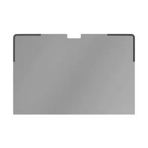 HYPERSHIELD PRIVACY FILTER FOR MACBOOK PRO 14IN
