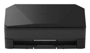 RICOH ScanSnap iX2500 45ppm/90ipm black