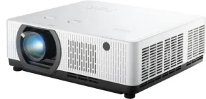 LSC731WU WXUGA (1920X1200) - 7300AL -  LASER PHOSPHOR SYSTEM