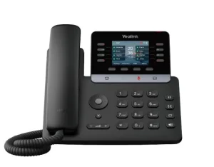 Yealink Sip-T73U