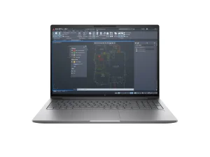 HP ZBook Power 16 G11 R7 32/1TB (DE)