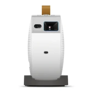 GV50 550 LM 1080P LASER REC 709 TR1.2 HDMI2.0 USB-C (USB DP/PD)