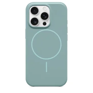 BEATS IPHONE 16 PRO CASE WITH MAGSAFE - RIPTIDE BLUE