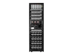 APC Symmetra PX All-In-One 48kW