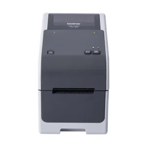 2INCH 300DPI DESKTOP PRINTER (USB/LAN/BATTERY OPTION)