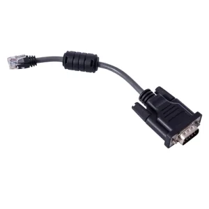 SERIAL ADAPTER FOR TD-2D LABEL PRINTERS