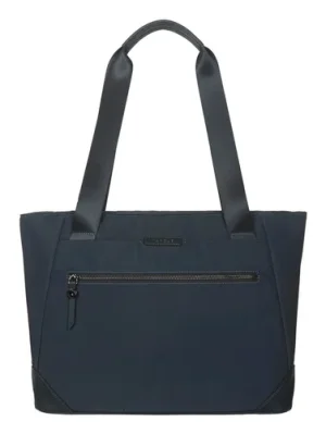 AVILA 15-16IN TOTE MIDNIGHT NAVY