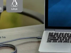 STARTECH USB 3.1 6,4/8,9cm SATA Adapter