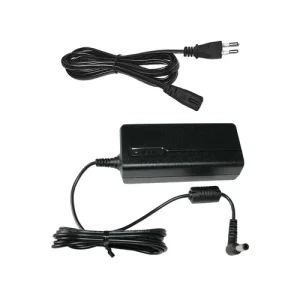 PE65 POWER SUPPLY EXT 65W FOR SHUTTLE XPC