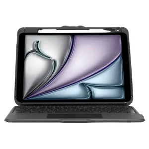 BLTH KBD CASE F/IPAD AIR 11IN IPAD 10.9IN IPAD PRO 11IN NO