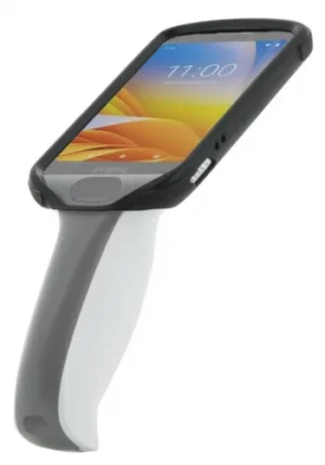 PROTECH - CASE FOR ZEBRA PS30 SOFTBAG