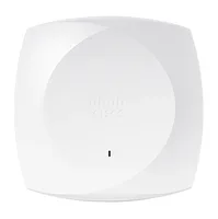 CISCO WIRELESS 9176D1(W73 RADIO3 BAND 4X4UWB)GLOBAL