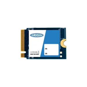 INCEPTION TLC830 PRO 1TB PCIE 4.0 NVME M.2 30MM