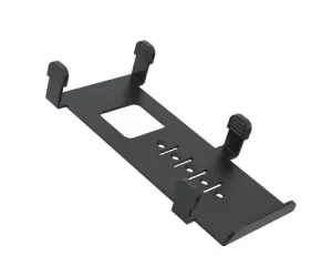 CASTLES SATURN1000 S1F2 MULTIGRIP (NO HANDLE) BLACK