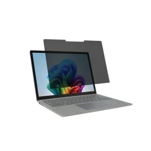 PRIVACY FILTER - 2-WAY REMOVABL F/ MICROSOFT SURFACE LAPTOP 7 -