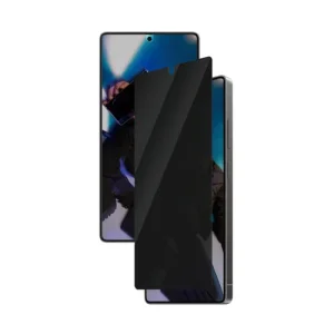 SAFE BY PANZERGLASS PRIVACY SCREEN PROTECTOR SAMSUNG S 2025