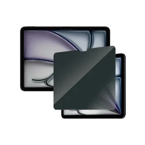 PANZERGLASS PRIVACY SCREEN PROTECTOR PANZERGLASS IPAD AIR 1