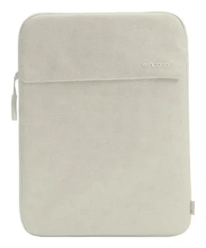 CROSSTOWN SLEEVE FOR 16 LAPTOP LIMESTONE