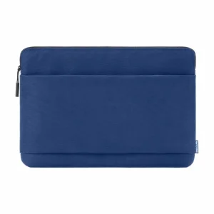 GO SLEEVE FOR 16-INCH LAPTOP NAVY