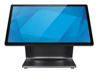 ESY15I1 I-SERIES 5 SLATE 15.6-INCH POS Z30 STANDARD ANDRO