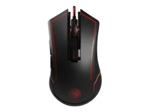 LEXIP X TSUME GOT TARGARYEN WL Mouse
