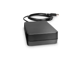 HP JetDirect 3200w Wifi 6 BLE/WL Accy