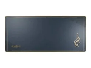 LEXIP X WARNER ANCIENT MAGIC Mousepad