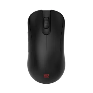 WIRELESS MOUSE ZA13-DW .