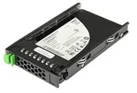 SSD SATA 6G 960GB MIXED-USE 2.5IN SFF HOT-PLUG