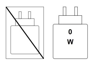 YEALINK WH68 Hybrid Teams