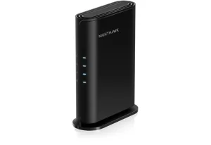 NIGHTHAWK AX1800 WIFI 6 ROUTER 4-STREAM DUAL-BAND