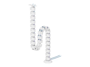 NEOMOUNTS Cable Spine Organizer