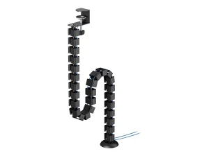 NEOMOUNTS Cable Spine Organizer