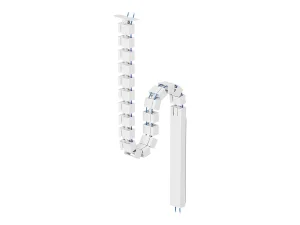 NEOMOUNTS Magnetic Cable Cover