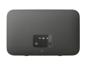 TELEKOM Speedport Smart 4 R2