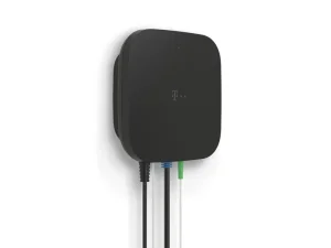 TELEKOM Glasfaser Modem 2b