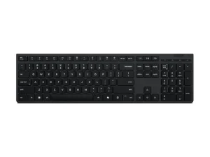 LENOVO Professional Wireless Keyboard