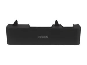 EPSON ELPCC07B Kabelabdeckung schwarz