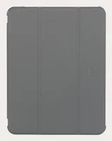 TUCANO SATIN TABLETHLLE APPLE IPAD 11 A16 11.GEN / IPAD 10.9 1