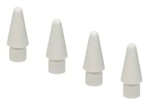 REPLACEMENT TIPS FOR APPLE PENCIL 4 UNITS