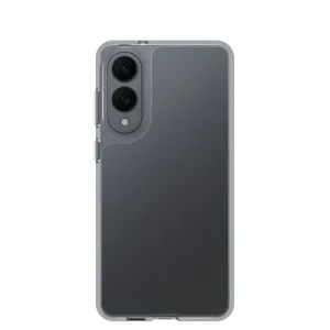 OB REACT SAMSUNG GALAXY S25 EDG CLEAR