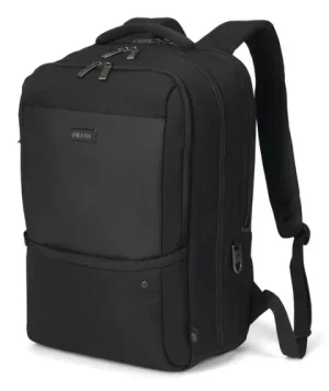 BACKPACK FIVE 15-17.3