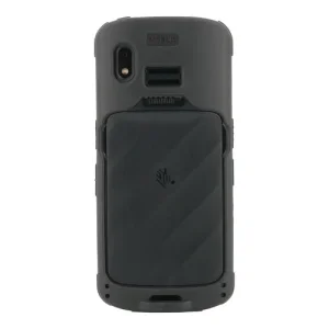 PROTECH-CASE FOR ZEBRA TC15 TN28 SOFTBAG