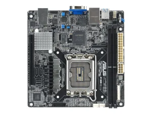 ASUS P13R-I LGA1700 Server MB