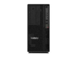 LENOVO TS P2 Tower G2 U7-265K TS