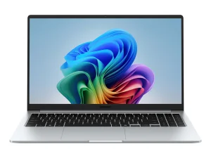 SAMSUNG Book5 39,62cm U5 32GB 512GB W11P